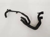 Durite de refroidissement liquide de refroidissement orig VW Golf V 5 1.6 FSI 85KW 1K0121070K